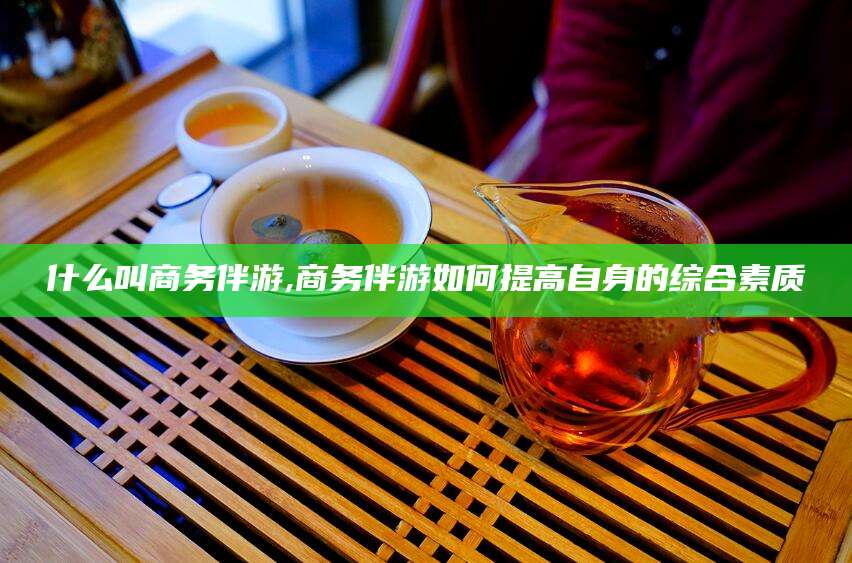 清镇什么叫商务伴游,商务伴游如何提高自身的综合素质